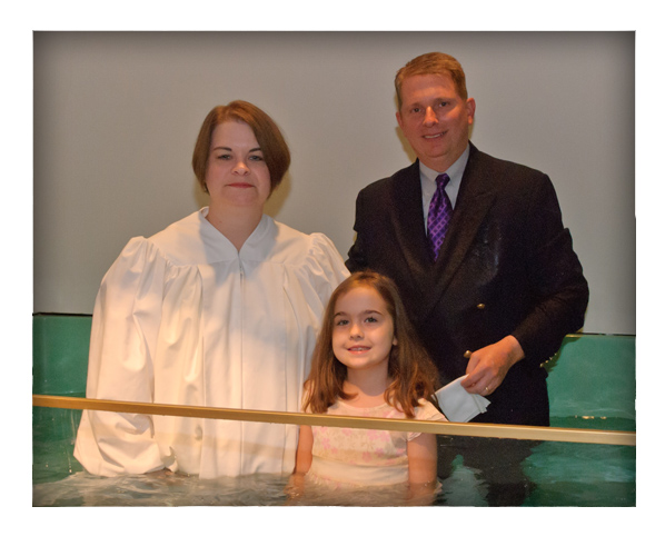 01Baptisms
