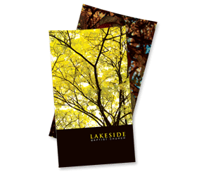 Bulletins
