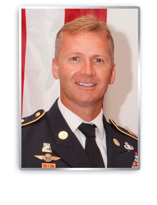 CSM Rob Scott