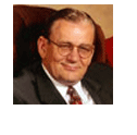 Charles Keen