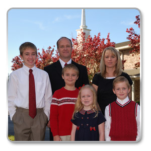 Hendersons