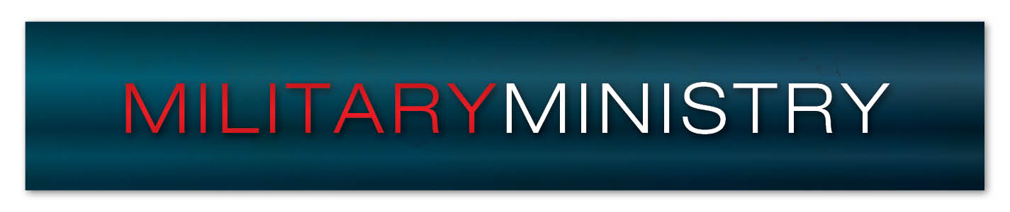 Military Ministry