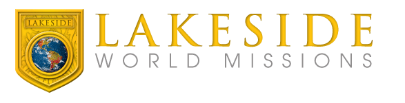 Missions