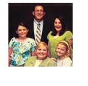 Smith Family