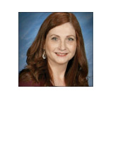 Terri