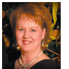 Trish McCoy