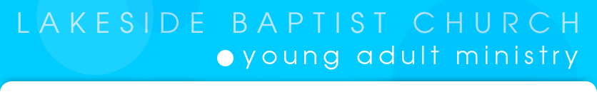 YoungAdultHeader.