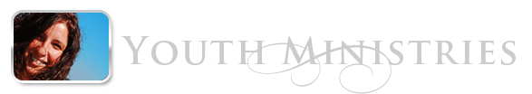 Youth