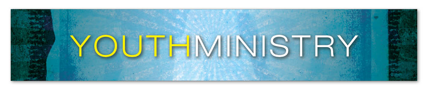 Youth Ministry